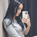 Анастасия, 28 лет