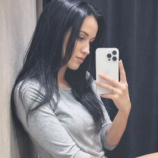 Фотография девушки Анастасия, 28 лет из г. Улан-Удэ
