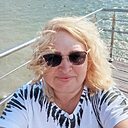 Ирина, 53 года