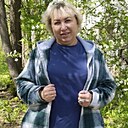 Наталья, 56 лет