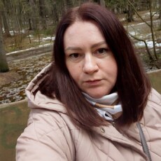 Фотография девушки Helena, 44 года из г. Петрозаводск