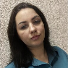 Фотография девушки Юля, 42 года из г. Калининград