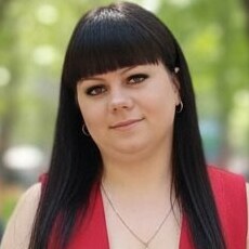 Фотография девушки Иринка, 35 лет из г. Пятигорск
