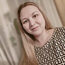 Виктория, 38 лет
