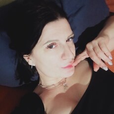 Фотография девушки Ksu, 41 год из г. Киев