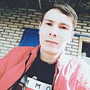 Иван, 31 год