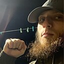 Muslim, 34 года