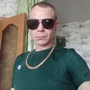 Василий, 36 лет