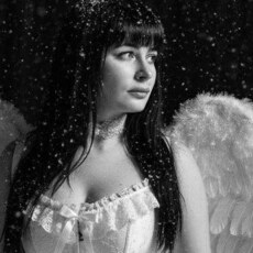 Фотография девушки Фрося, 38 лет из г. Белгород