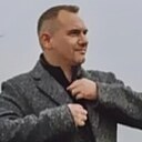 Алекс, 41 год