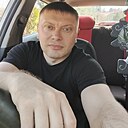 Алексей, 43 года