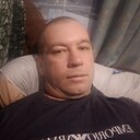 Александр, 33 года
