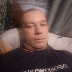 Фотография мужчины Александр, 33 года из г. Муром