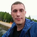 Иван, 41 год