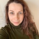 Татьяна, 58 лет