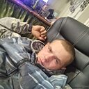 Саша, 19 лет