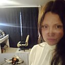 Инна, 40 лет