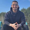 Mohamad, 25 лет