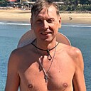 Владимир, 47 лет