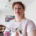 Альфия, 46 лет