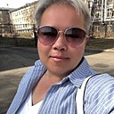Елена, 45 лет