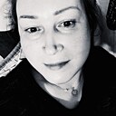 Альбина, 39 лет