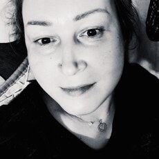 Фотография девушки Альбина, 39 лет из г. Альметьевск