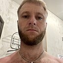 Mike, 39 лет