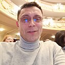Евгений, 47 лет