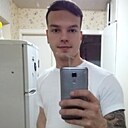 Павел, 30 лет