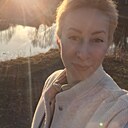 Екатерина, 44 года