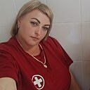 Юлия, 47 лет