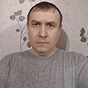 Саша, 47 лет