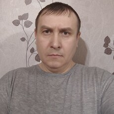 Фотография мужчины Саша, 47 лет из г. Караганда