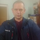 Роман, 37 лет
