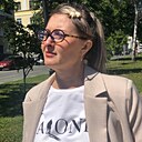 Наталья, 45 лет