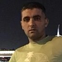 Mir, 41 год