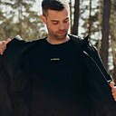 Макс, 36 лет