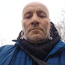 Сираж, 46 лет