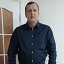 Сергей, 42 года