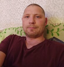 Фотография мужчины Leо, 44 года из г. Одесса