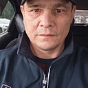 Вадим, 25 лет
