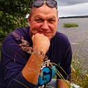 Александр, 45 лет
