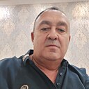 Владимир, 56 лет