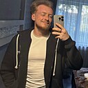 Александр, 23 года