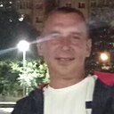 Владимир, 50 лет