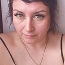 Елена, 47 лет