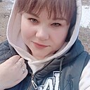 Кристина, 29 лет