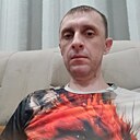 Александр, 43 года