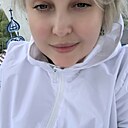 Мила, 40 лет